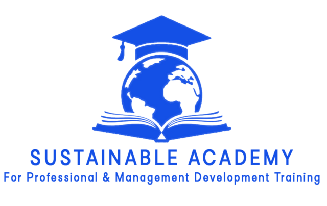 Sustainable Academy