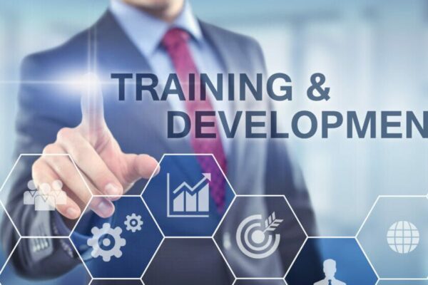 training-and-development